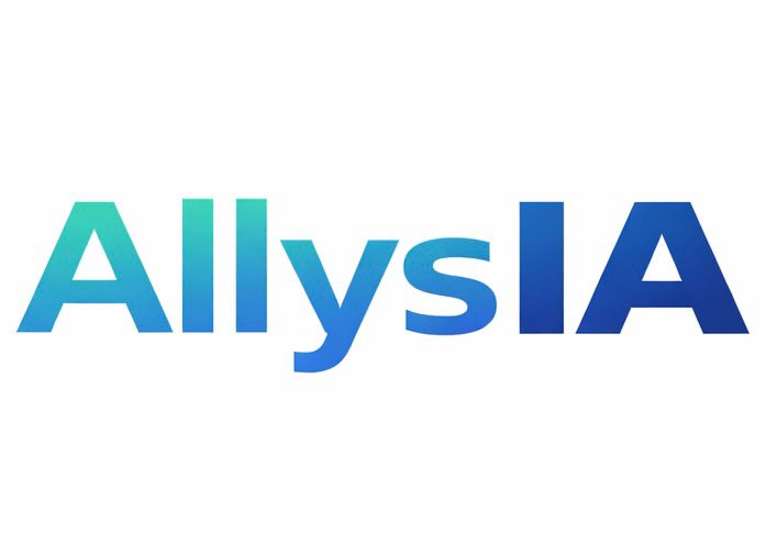 Allys IA